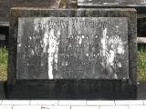 image of grave number 879265